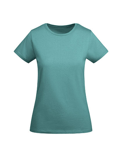 Women´s T-Shirt Breda (RY6699)