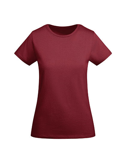 Women´s T-Shirt Breda (RY6699)