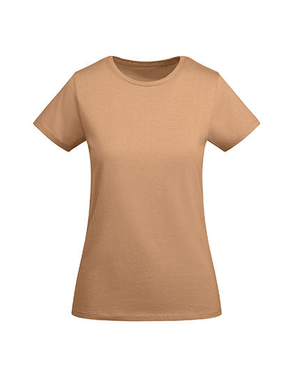 Women´s T-Shirt Breda (RY6699)