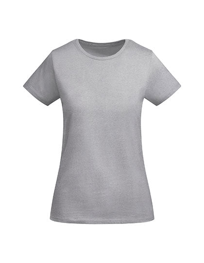Women´s T-Shirt Breda (RY6699)