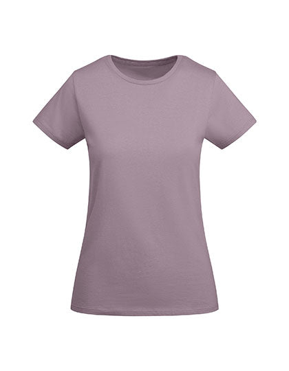 Women´s T-Shirt Breda (RY6699)