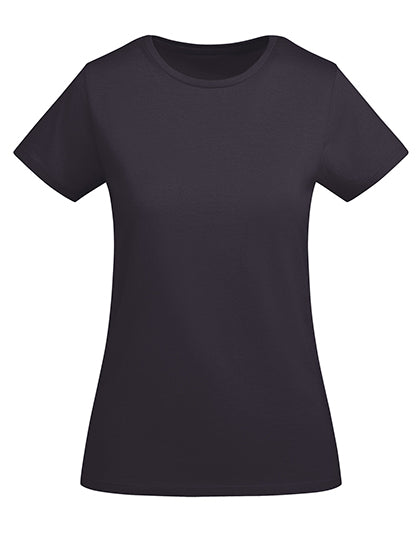 Women´s T-Shirt Breda (RY6699)