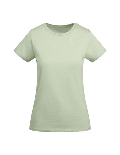 Women´s T-Shirt Breda (RY6699)