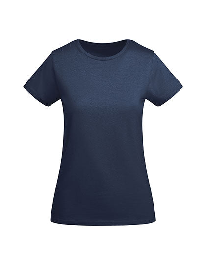 Women´s T-Shirt Breda (RY6699)