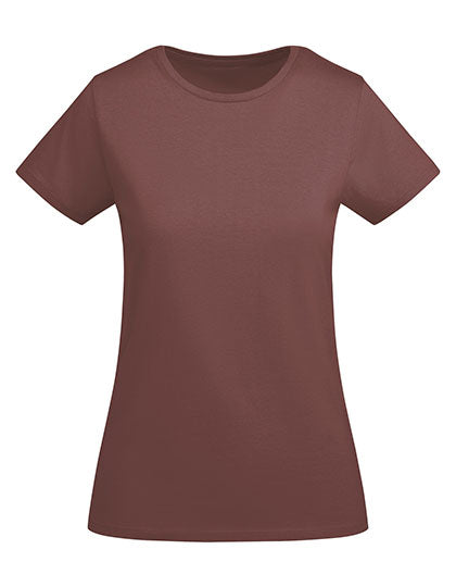 Women´s T-Shirt Breda (RY6699)