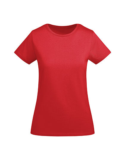 Women´s T-Shirt Breda (RY6699)