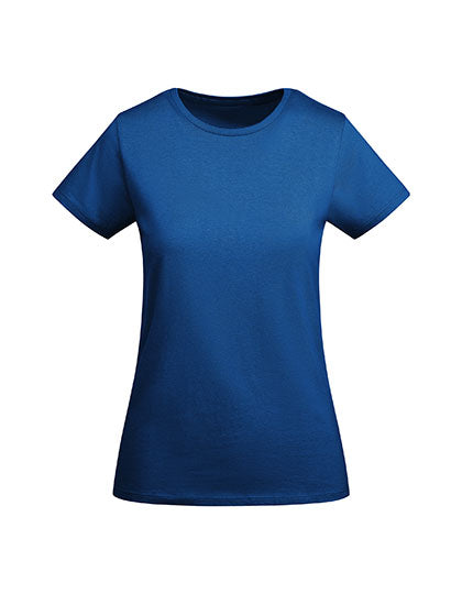 Women´s T-Shirt Breda (RY6699)