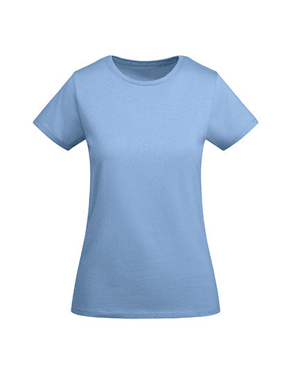 Women´s T-Shirt Breda (RY6699)