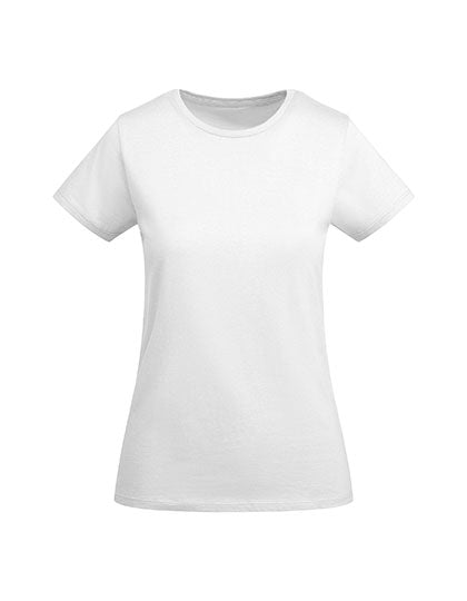 Women´s T-Shirt Breda (RY6699)