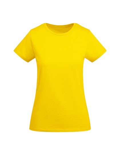 Women´s T-Shirt Breda (RY6699)