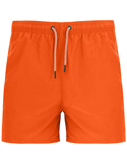 Men´s Balos Swimming Trunks (RY6708)