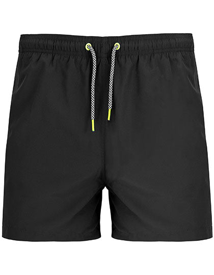 Men´s Balos Swimming Trunks (RY6708)