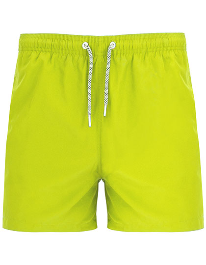 Men´s Balos Swimming Trunks (RY6708)