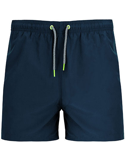 Men´s Balos Swimming Trunks (RY6708)