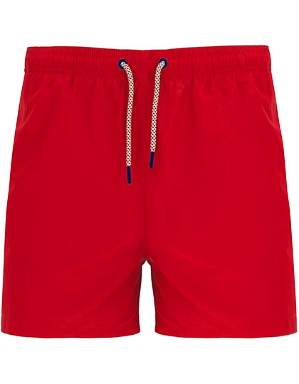Men´s Balos Swimming Trunks (RY6708)