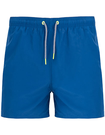 Men´s Balos Swimming Trunks (RY6708)