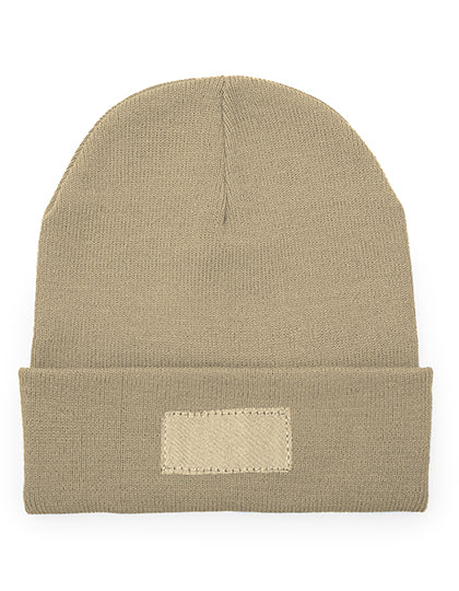 Bulnes Beanie (RY6997)