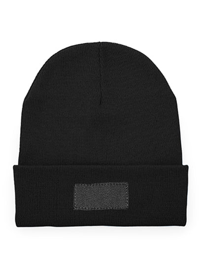 Bulnes Beanie (RY6997)