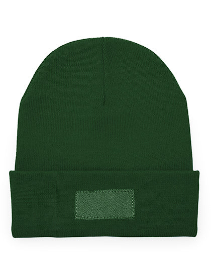 Bulnes Beanie (RY6997)