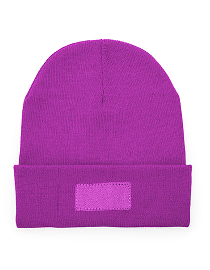 Bulnes Beanie (RY6997)