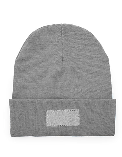 Bulnes Beanie (RY6997)