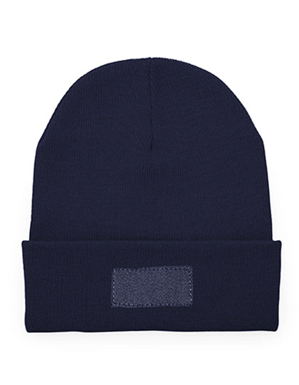 Bulnes Beanie (RY6997)