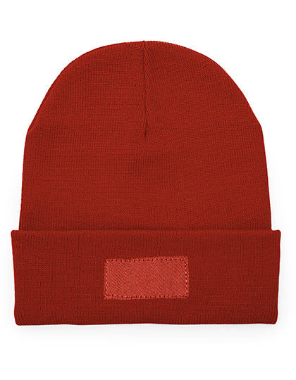 Bulnes Beanie (RY6997)