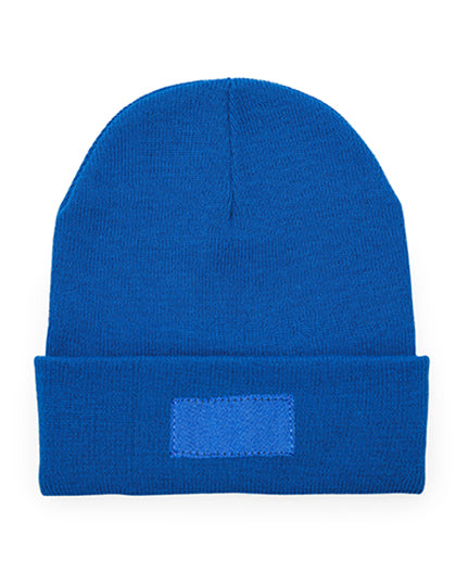Bulnes Beanie (RY6997)