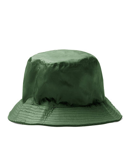 Frosty Fisherman Hat (RY6998)