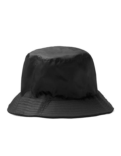 Frosty Fisherman Hat (RY6998)