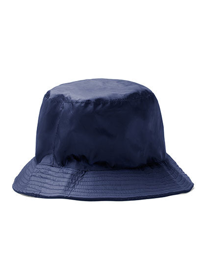 Frosty Fisherman Hat (RY6998)