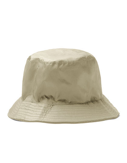 Frosty Fisherman Hat (RY6998)