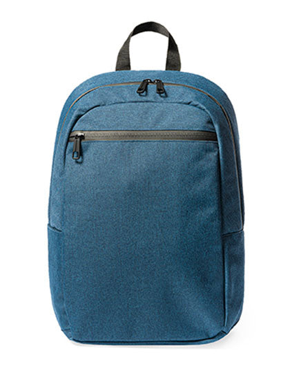 Backpack Malmo (RY7106)