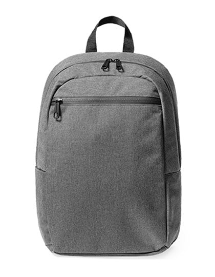 Backpack Malmo (RY7106)