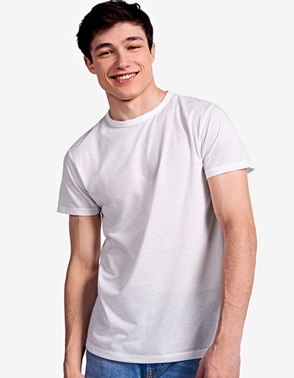 Sublima T-Shirt (RY7129)