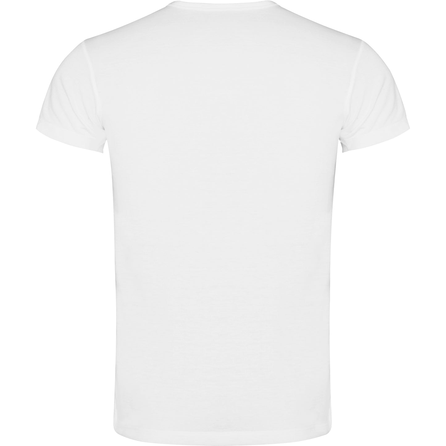 Kids´ Sublima T-Shirt (RY7129K)