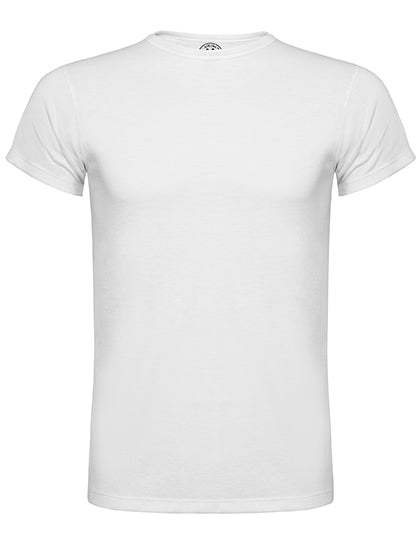 Sublima T-Shirt (RY7129)