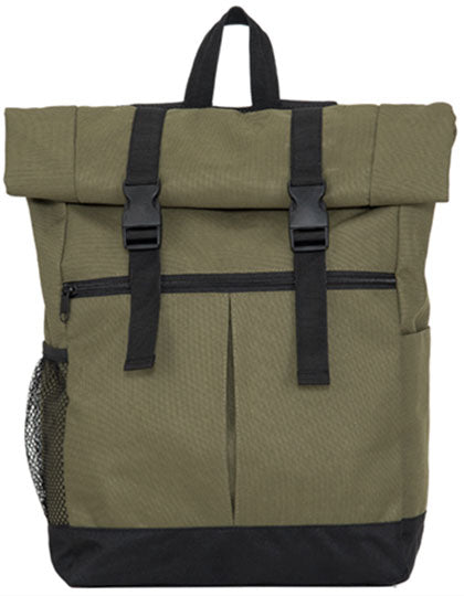Dodo Bag (RY7138)