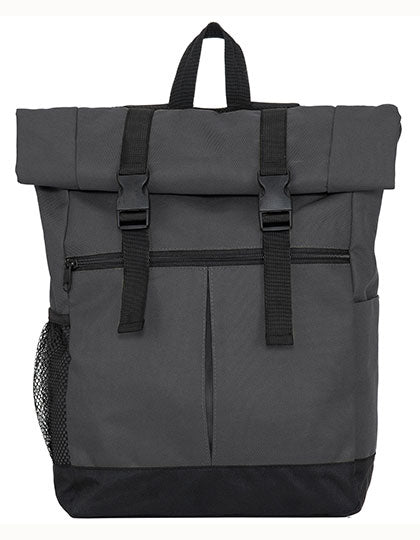 Dodo Bag (RY7138)