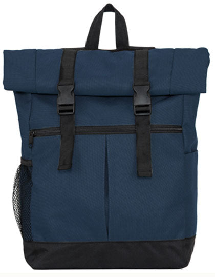 Dodo Bag (RY7138)