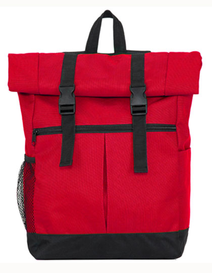 Dodo Bag (RY7138)