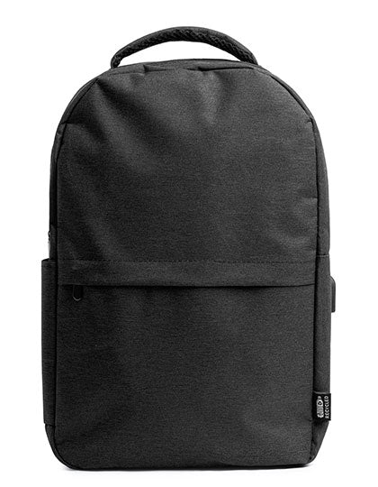 Gregor Backpack (RY7139)