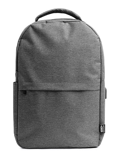 Gregor Backpack (RY7139)