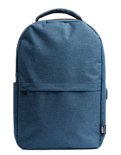 Gregor Backpack (RY7139)