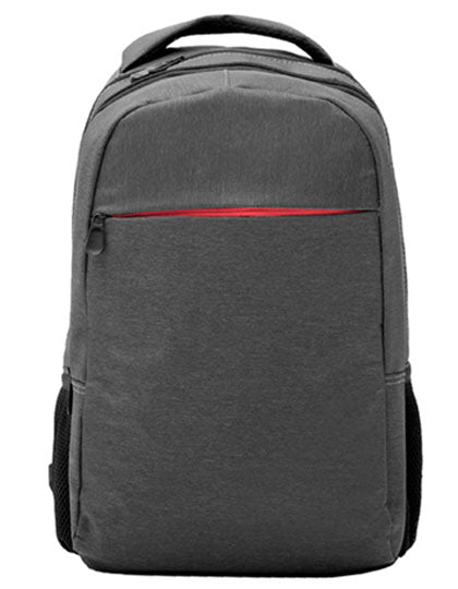 Backpack Chucao (RY7146)