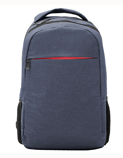 Backpack Chucao (RY7146)