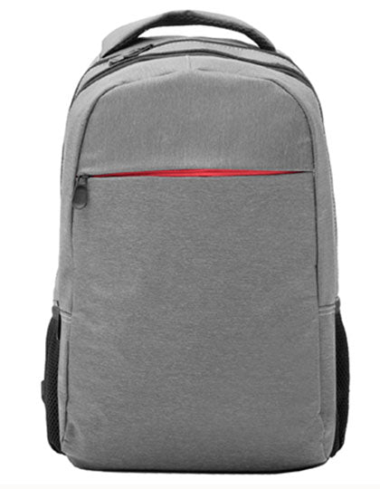 Backpack Chucao (RY7146)