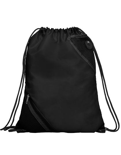 Cuanca String Bag (RY7150)