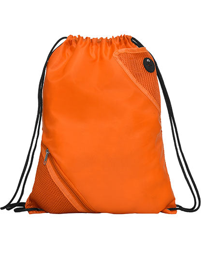 Cuanca String Bag (RY7150)