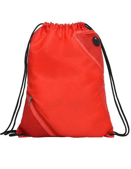 Cuanca String Bag (RY7150)